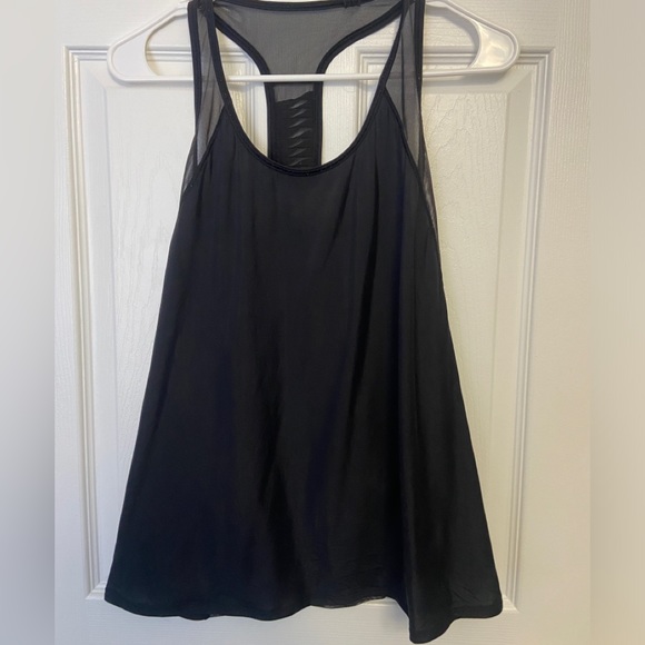 Various Lululemon item size xsmall-small - Picture 10 of 16